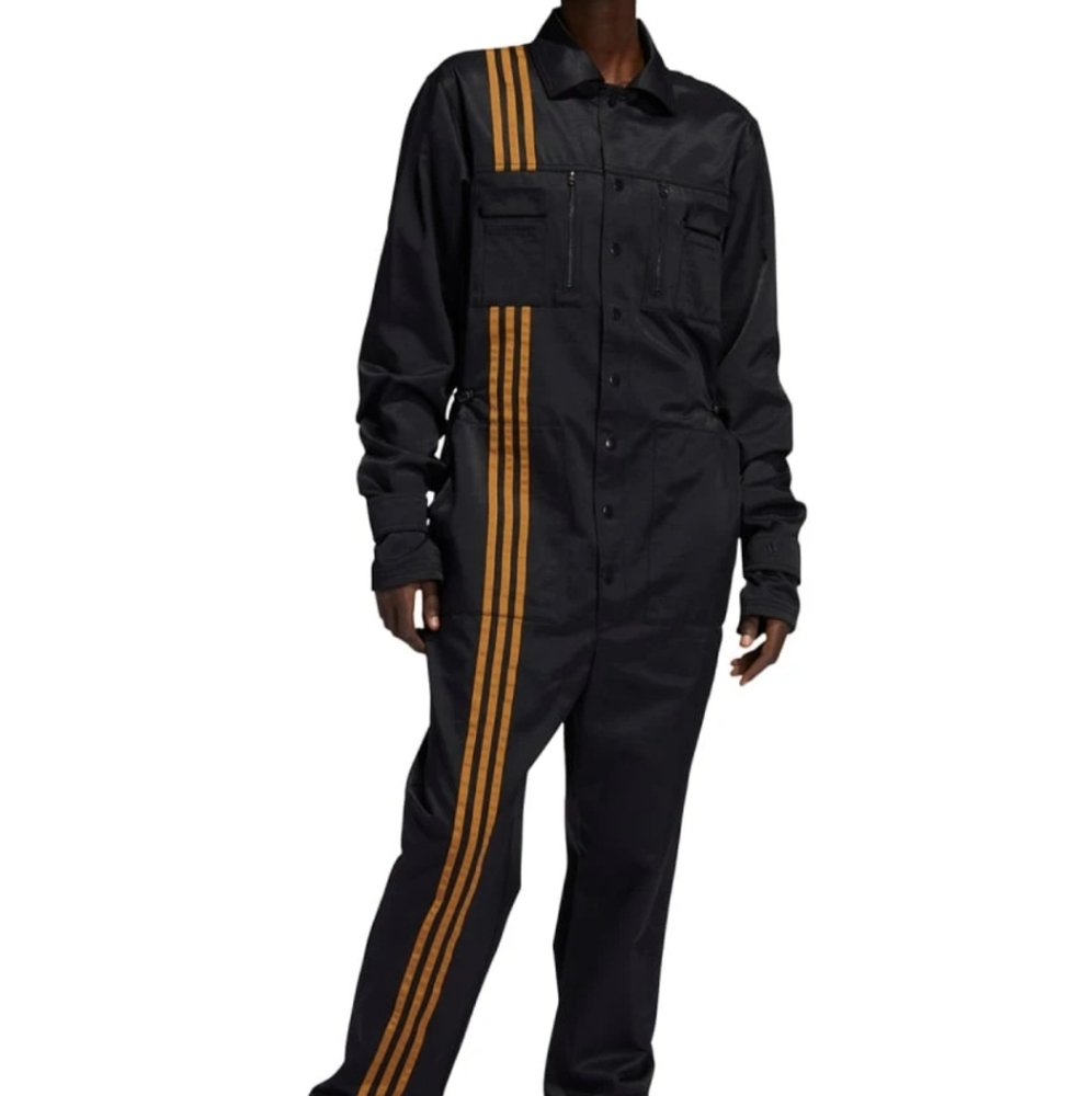 IVY PARK JUMPSUIT
